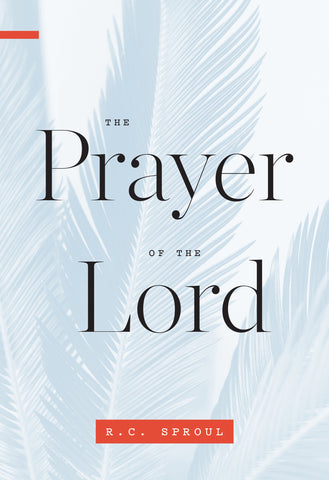 The Prayer of the Lord