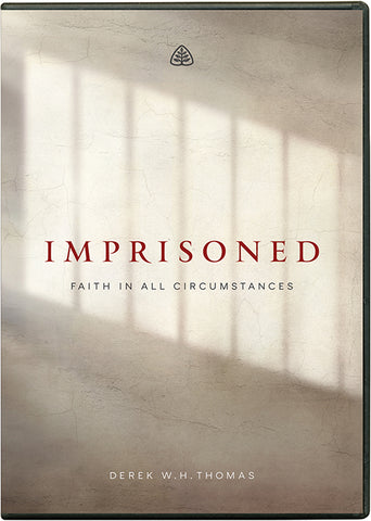 Ligonier Teaching Series - Imprisoned: DVD