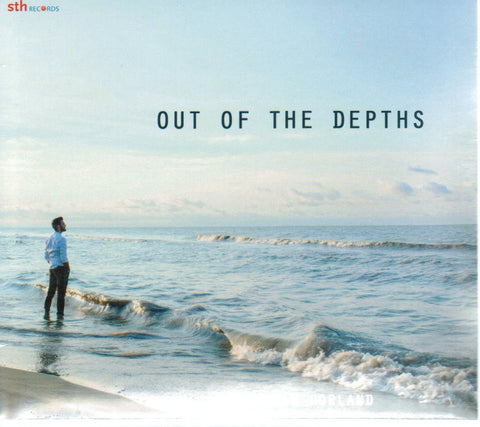 CD: Out of the Depths
