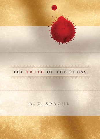 The Truth of the Cross (Hardcover)