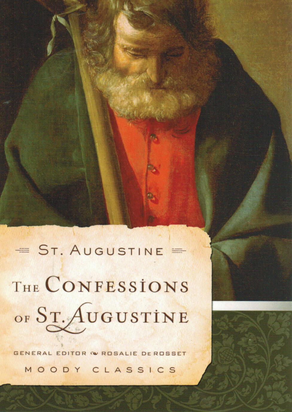 97cc24dae3b1b4d6a3b5546f1ad114