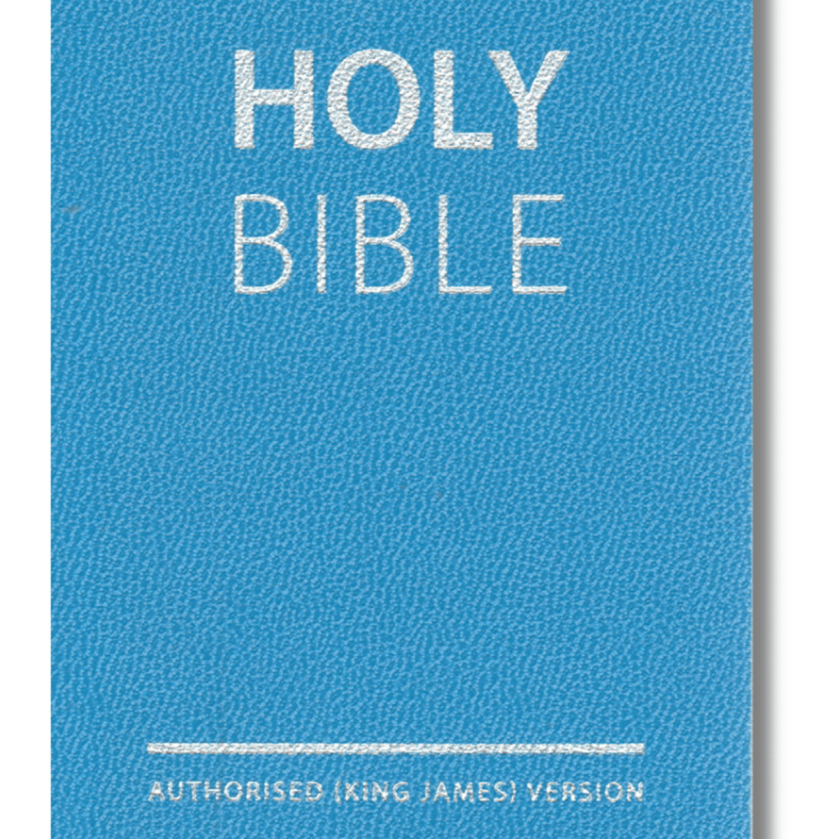 その他 Holy Bible-Kjv-Dvd Rom-Not Dvd Holy Bible-Kjv-Dvd Rom-Not Dvd 【公式通販】