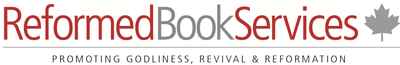 Reformed Book Services
