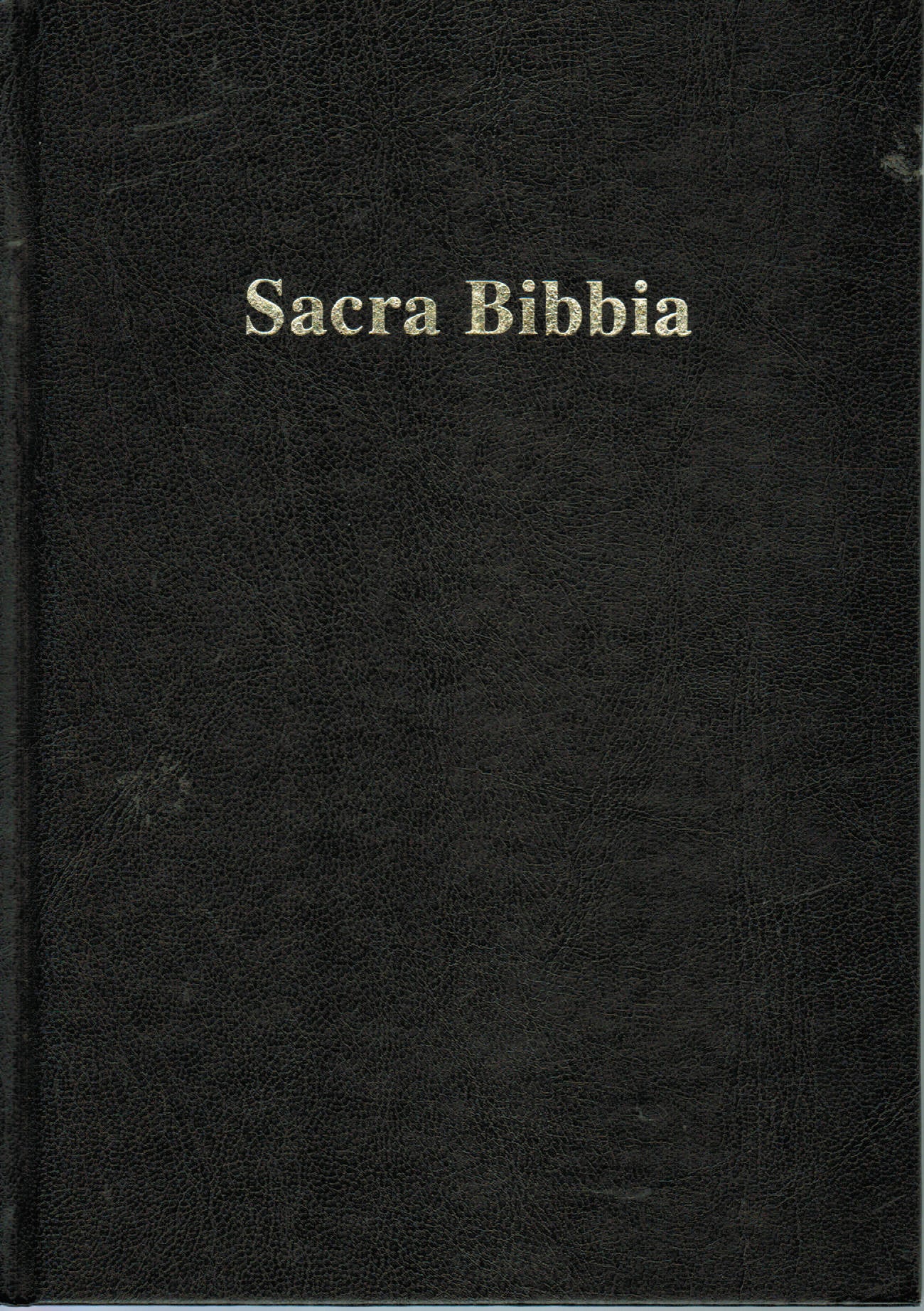 f552e569e692b753932b9a1ffeb18b