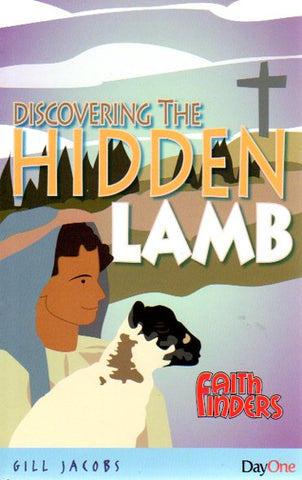 Discovering the Hidden Lamb