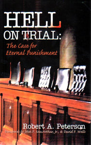 Hell on Trial