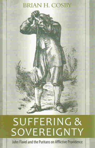 Suffering & Sovereignty