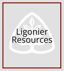 Ligonier Resources