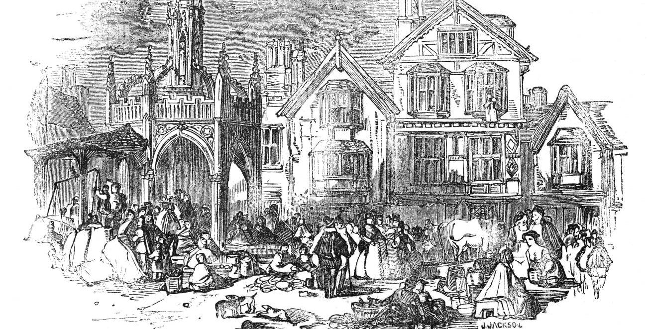 Puritan Treasures for Today