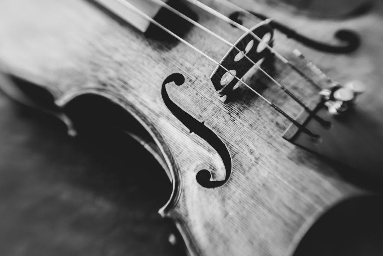 Audio and Documentary