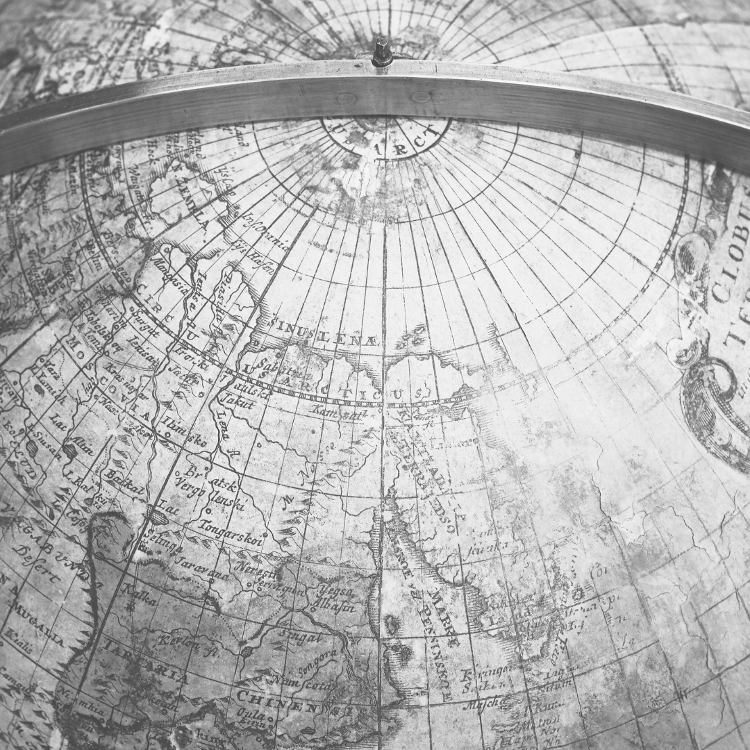 History and Biography