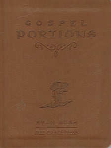 Gospel Portions