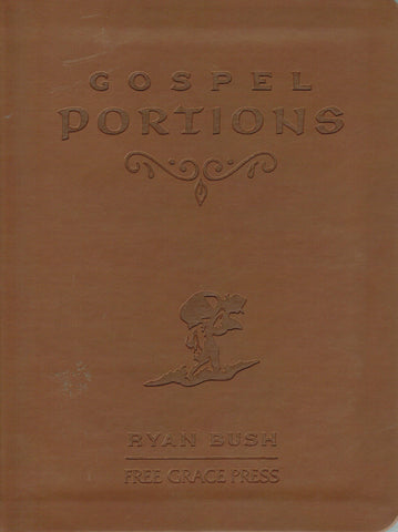 Gospel Portions