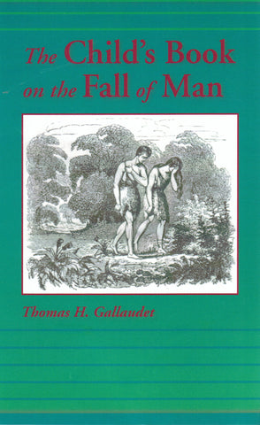 The Child's Book on the Fall