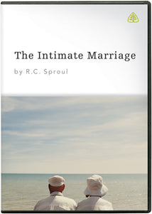 Ligonier Teaching Series - Intimate Marriage: DVD