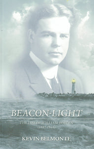 Beacon-Light: The Life of William Borden (1887-1913)