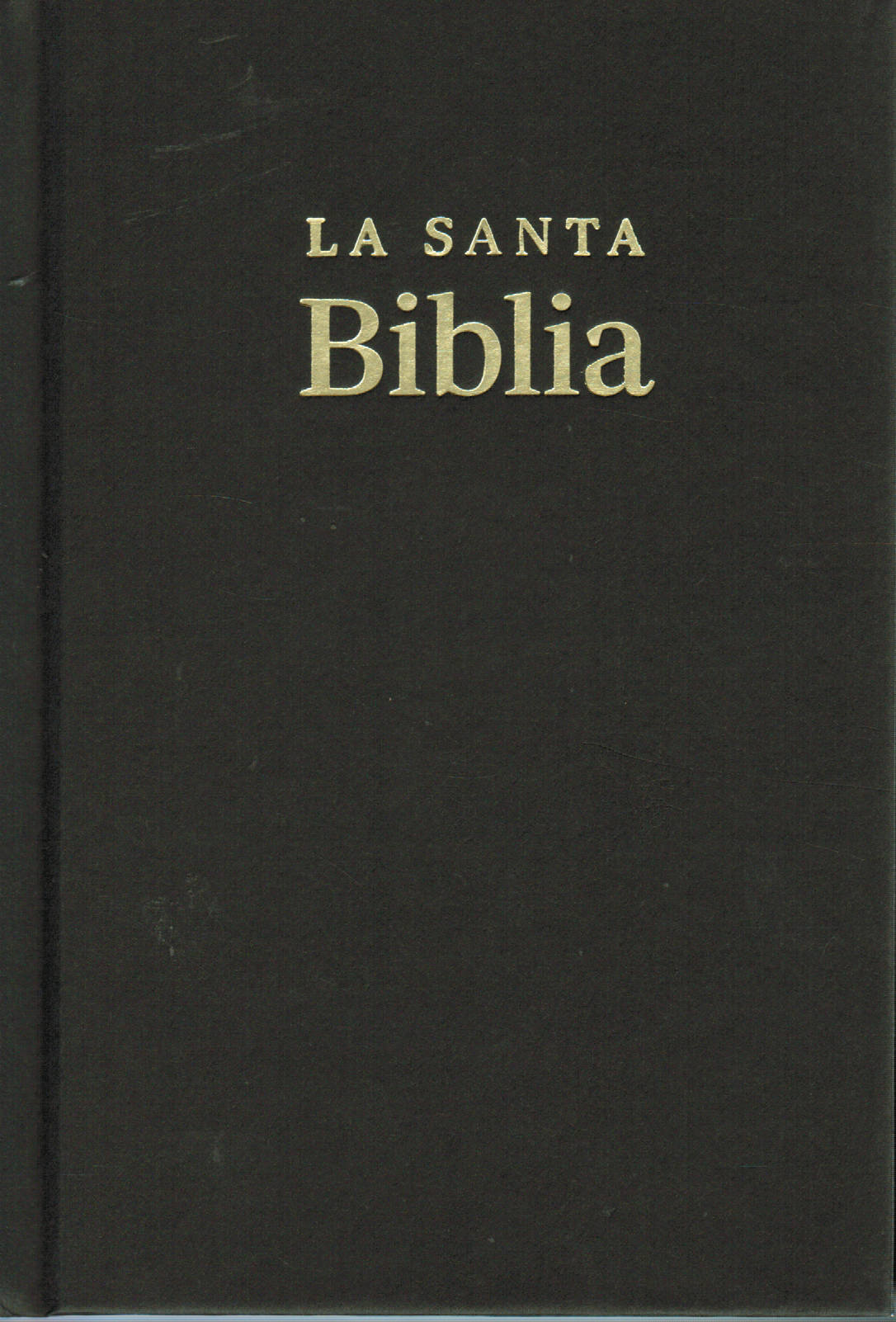 Santa biblia english español 聖書 NLT 818mNLYhQaL._UF1000,1000_QL80_.jpg