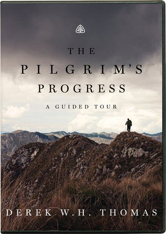 Ligonier Teaching Series - The Pilgrim's Progress: DVD