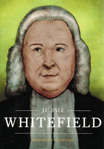 Whitefield