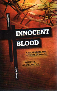 Innocent Blood