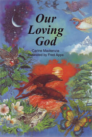 Our Loving God