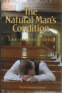 The Natural Man's Condition