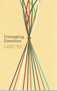 Untangling Emotions