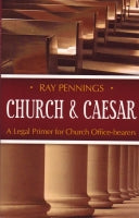 Church & Caesar