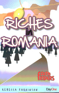 Riches in Romania