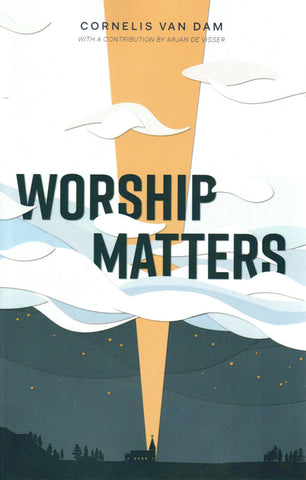 Worship Matters