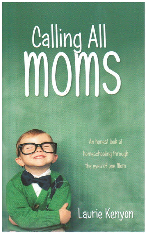 Calling All Moms