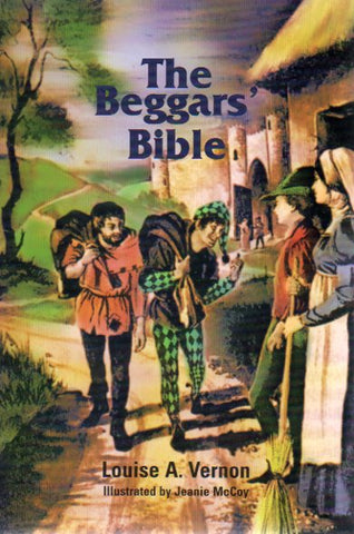 The Beggars' Bible