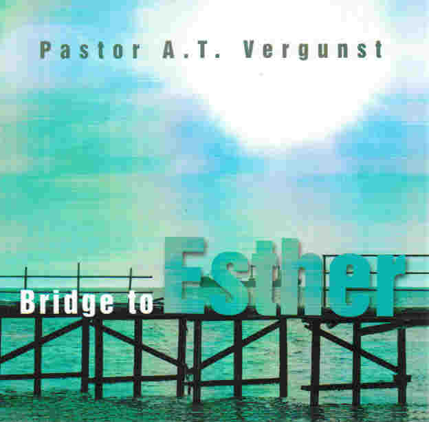Bridge to Esther