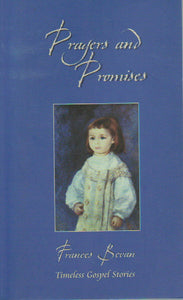 Classic Stories - Prayers and Promises
