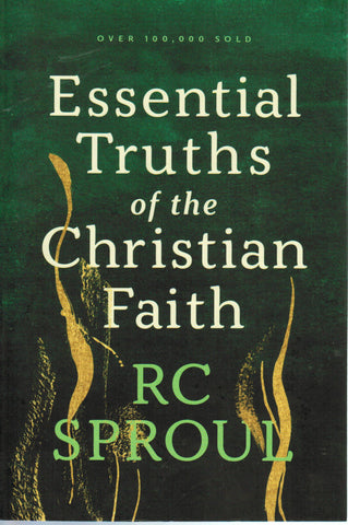 Essential Truths of the Christian Faith