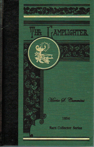 Lamplighter Collection - The Lamplighter