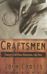 Craftsmen
