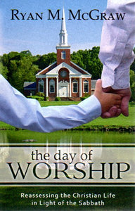 The Day of Worship