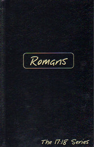 Journible: Romans