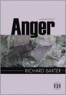 Pocket Puritan - Anger Management