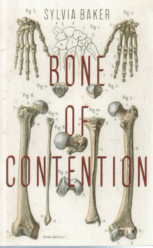 Bone of Contention