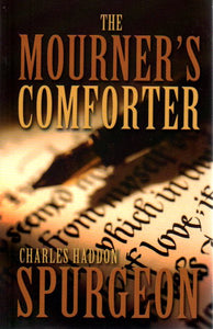 The Mourner's Comforter