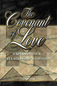 The Covenant of Love