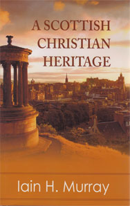 A Scottish Christian Heritage