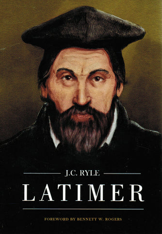 Latimer