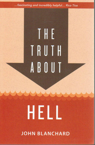 The Truth About Hell