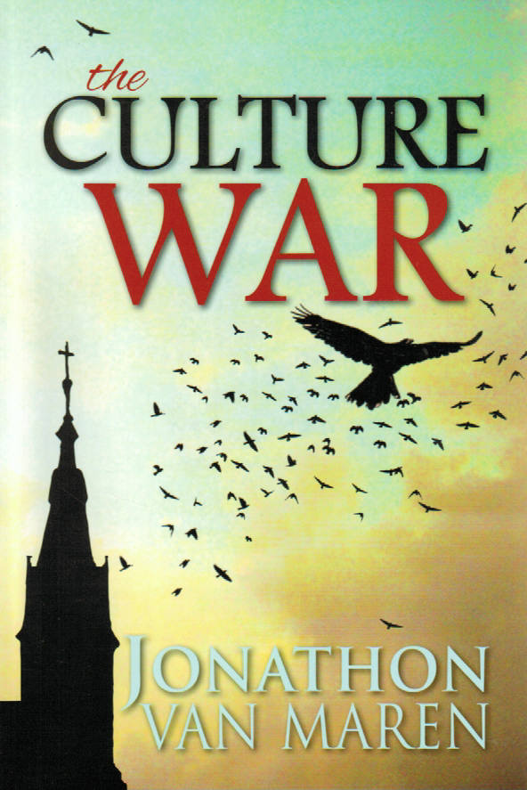 The Culture War