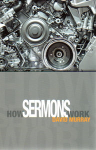 How Sermons Work