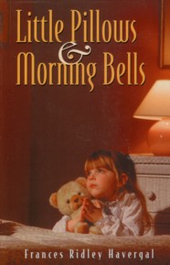 Little Pillows & Morning Bells