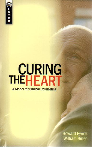 Curing the Heart